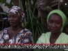 Bamako Fashion Week 2026 : l’exposition de créativité et de talents