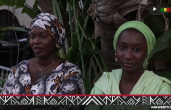Bamako Fashion Week 2026 : l’exposition de créativité et de talents