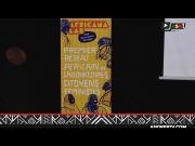 Africana Lab : l’innovation au service de l’impact social