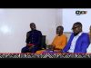 Quand l’anglais et le networking ouvrent les portes de l’emploi aux jeunes chez Intellect Global Service