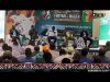 RENDEZ-VOUS DU FOOTBALL MALIEN : DES PISTES DE SOLUTIONS POUR UN FOOTBALL PLUS PERFORMANT