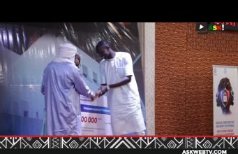 #JNC2026 : Le Mali décroche le premier prix en cybersécurité