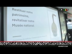Mali : Le retour historique de 223 Objets culturelles et le début d’une quête mondiale