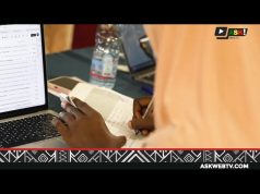 Désinformation et IA au Sahel : Le Numérique au Service de la Paix et de la Cohésion sociale