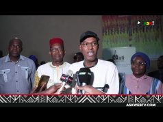 « Les Samedis Live du Musée » pour revitaliser le patrimoine culturel malien