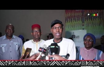 « Les Samedis Live du Musée » pour revitaliser le patrimoine culturel malien